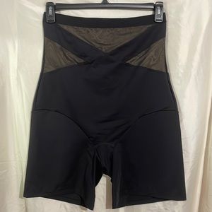 Cacique shapewear